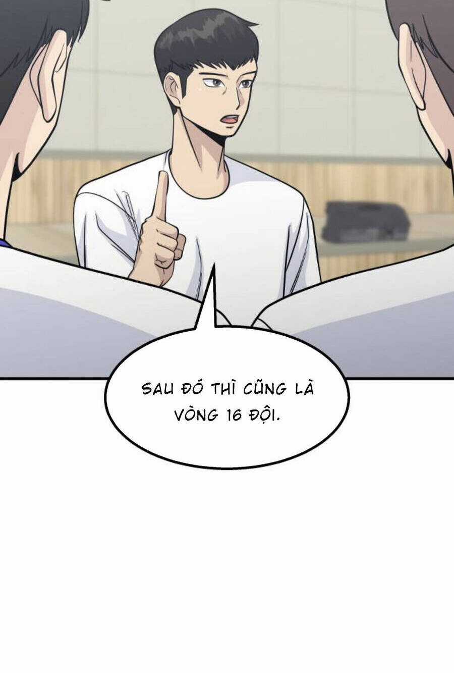 One Point - Chapter 22 - Trang 72