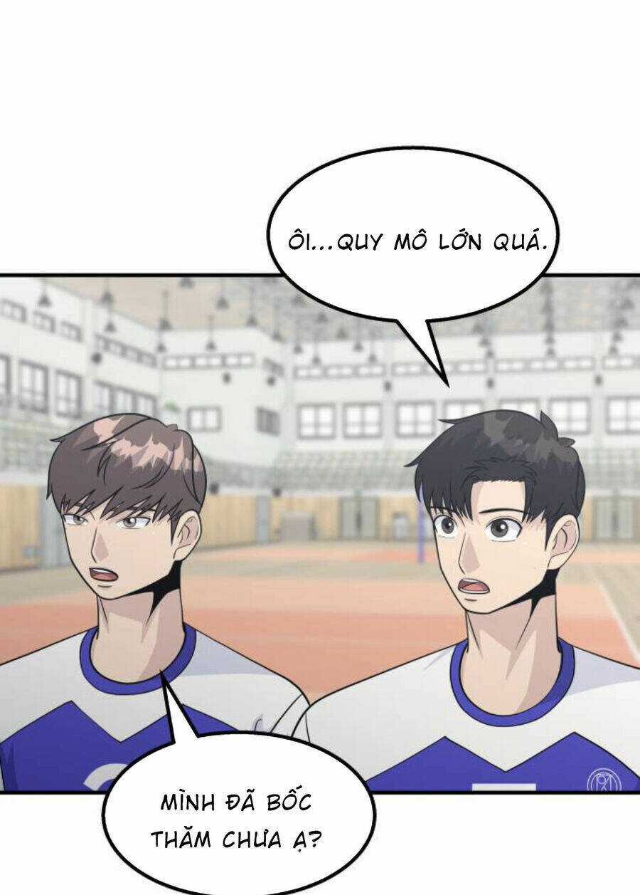 One Point - Chapter 22 - Trang 73