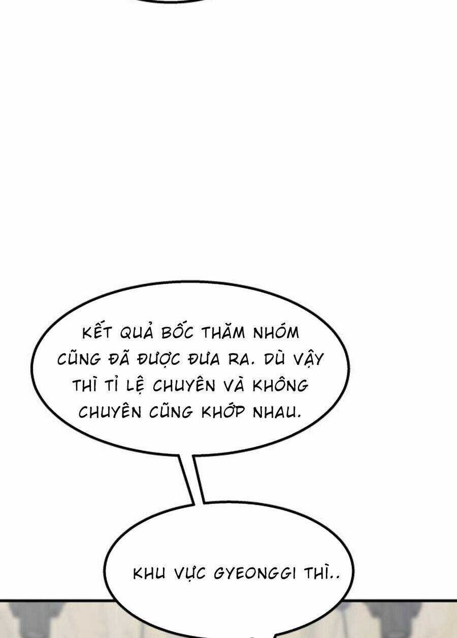 One Point - Chapter 22 - Trang 74