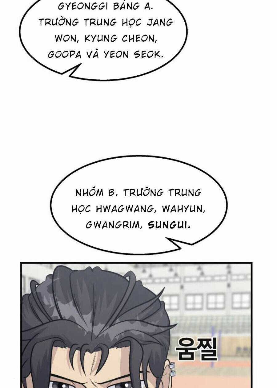 One Point - Chapter 22 - Trang 76