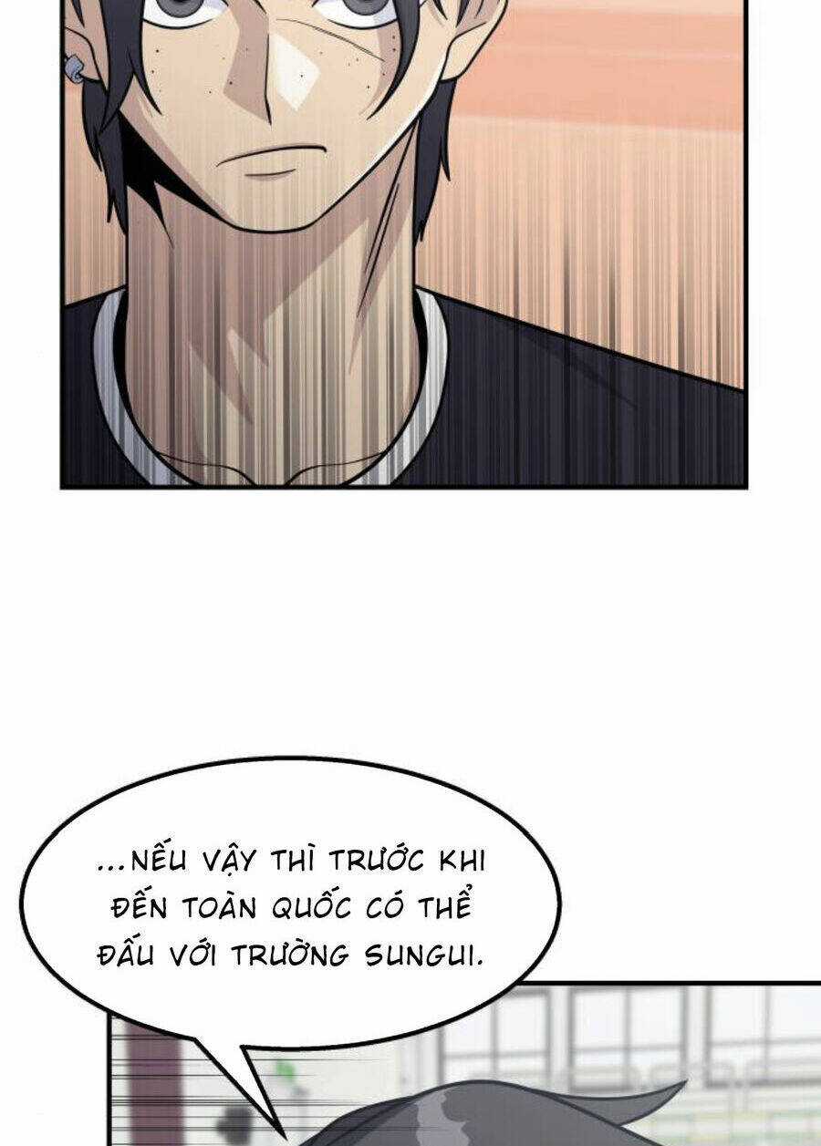 One Point - Chapter 22 - Trang 77