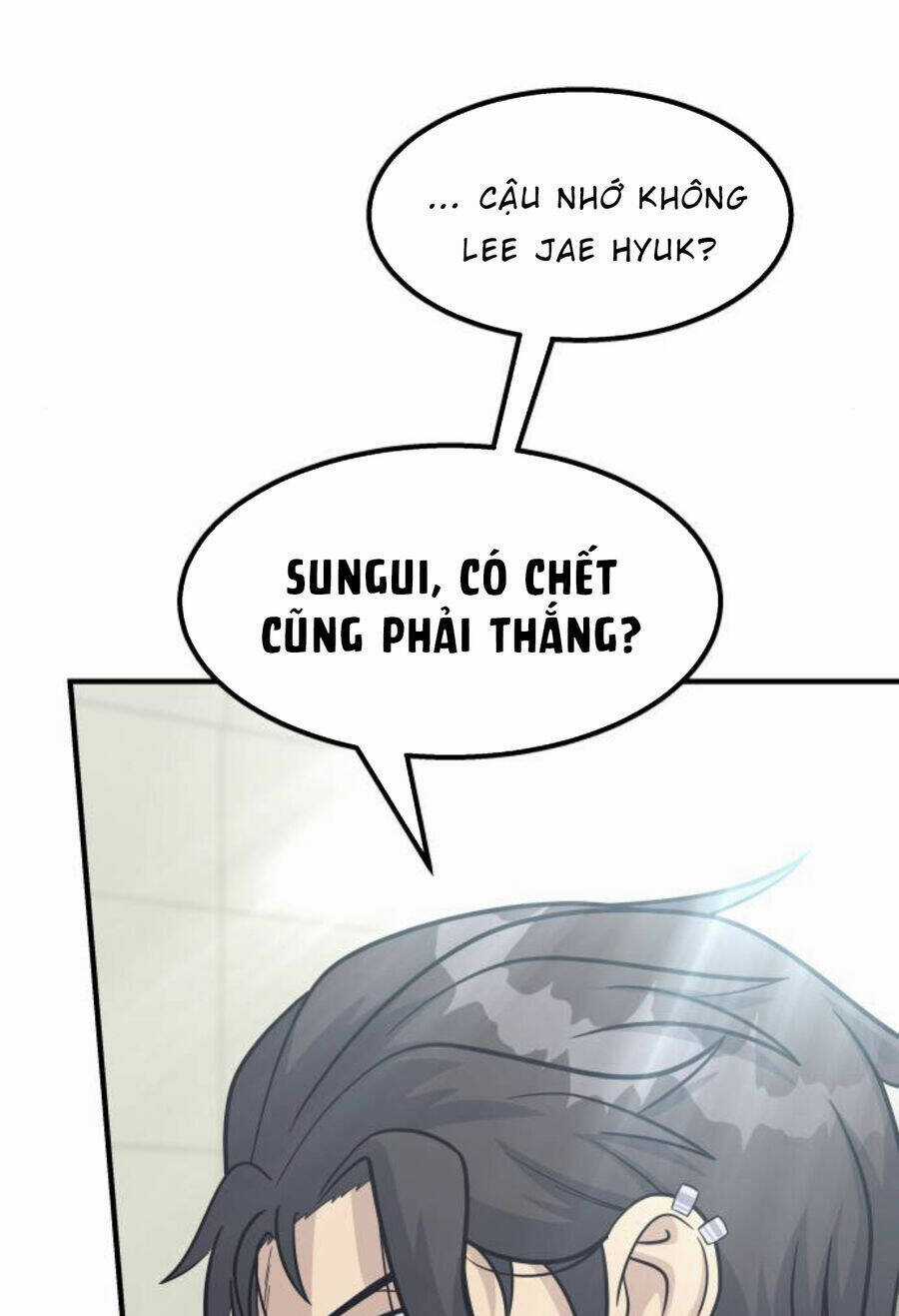 One Point - Chapter 22 - Trang 79