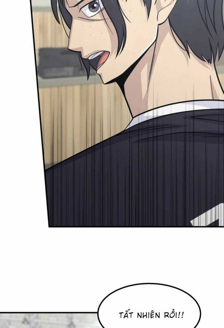 One Point - Chapter 22 - Trang 80