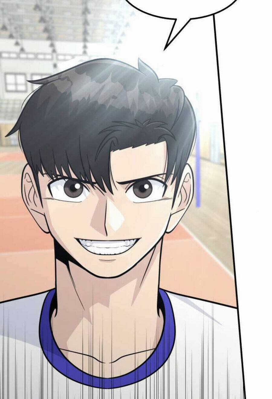 One Point - Chapter 22 - Trang 81