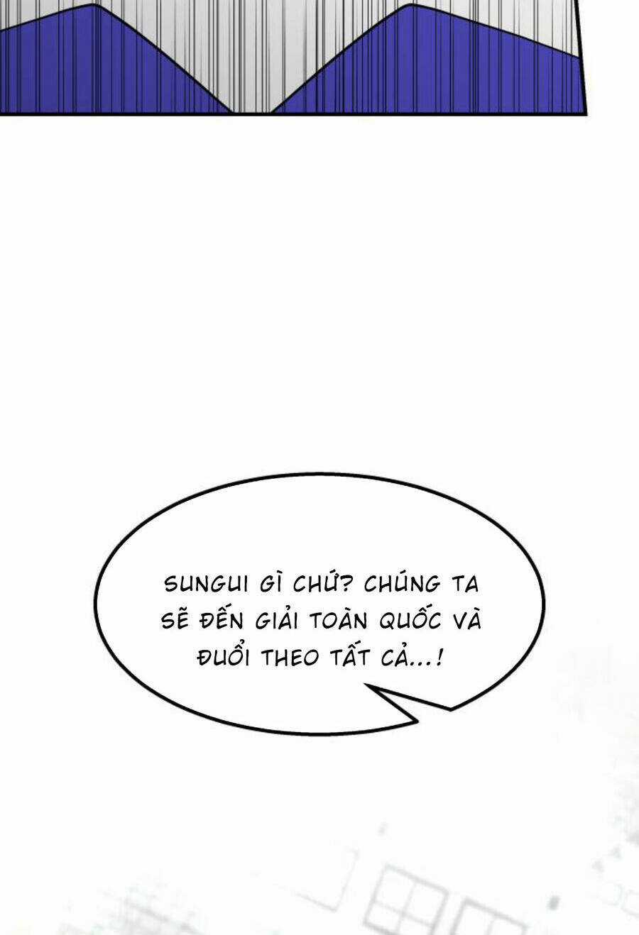 One Point - Chapter 22 - Trang 82