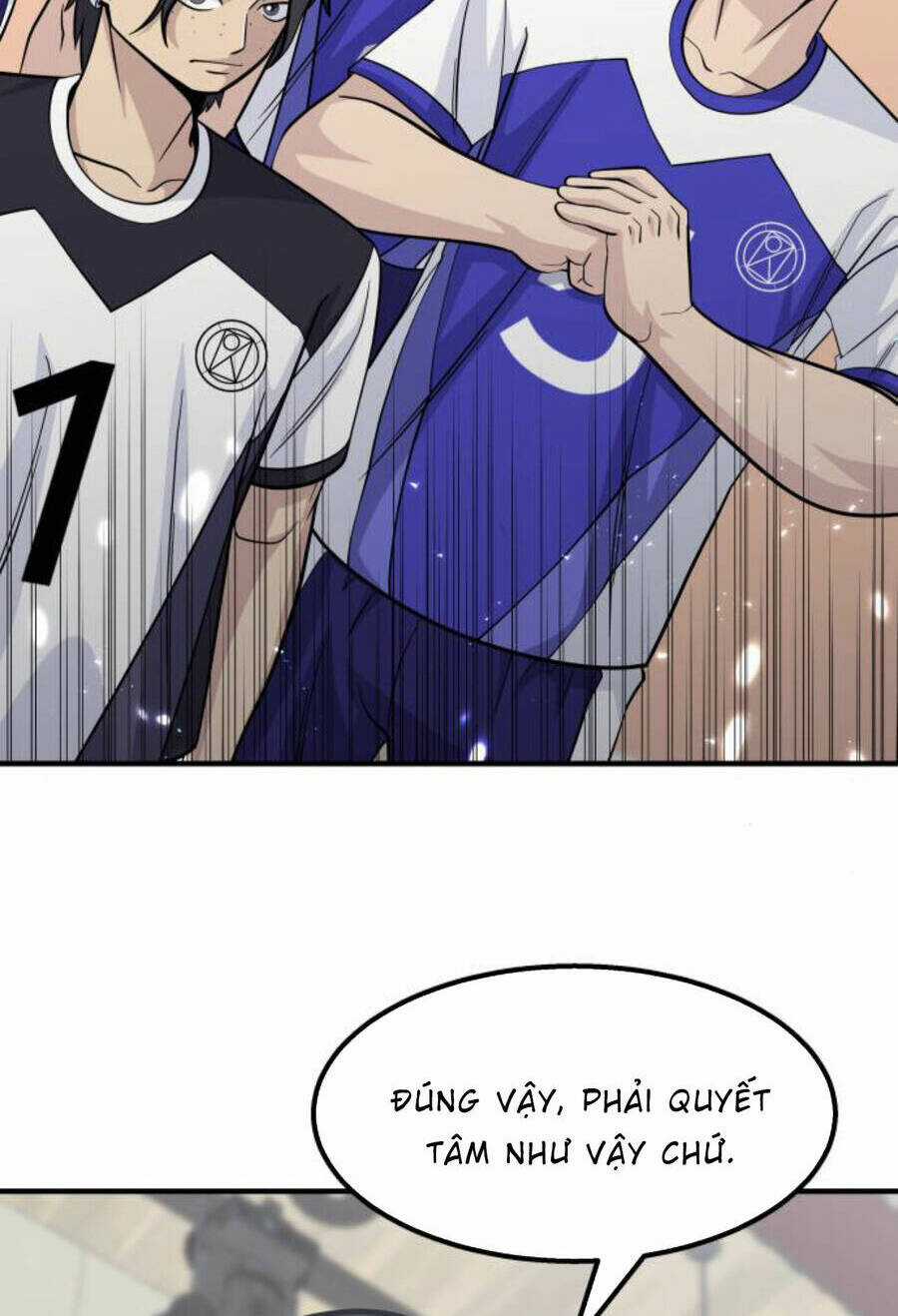 One Point - Chapter 22 - Trang 84