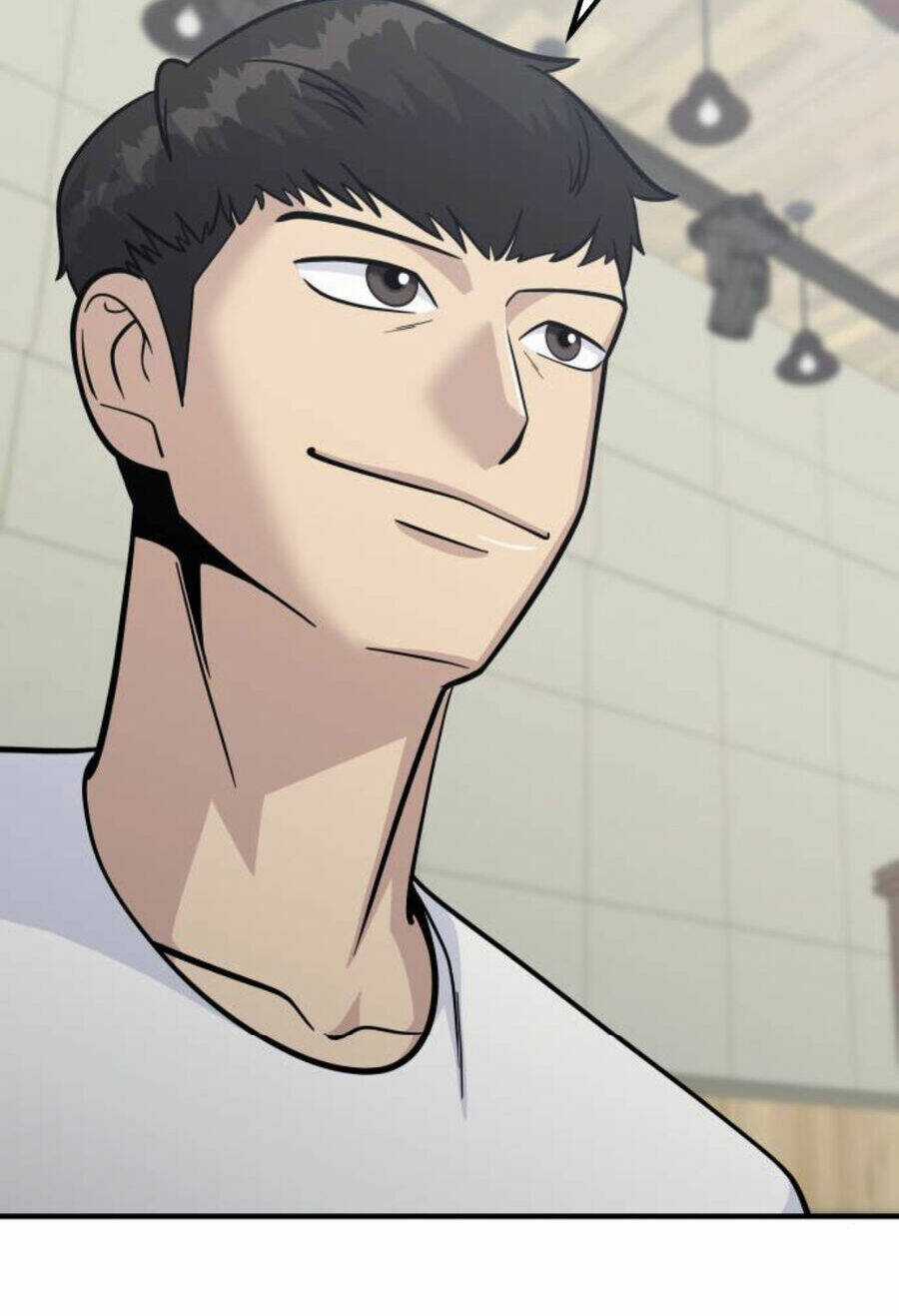 One Point - Chapter 22 - Trang 85