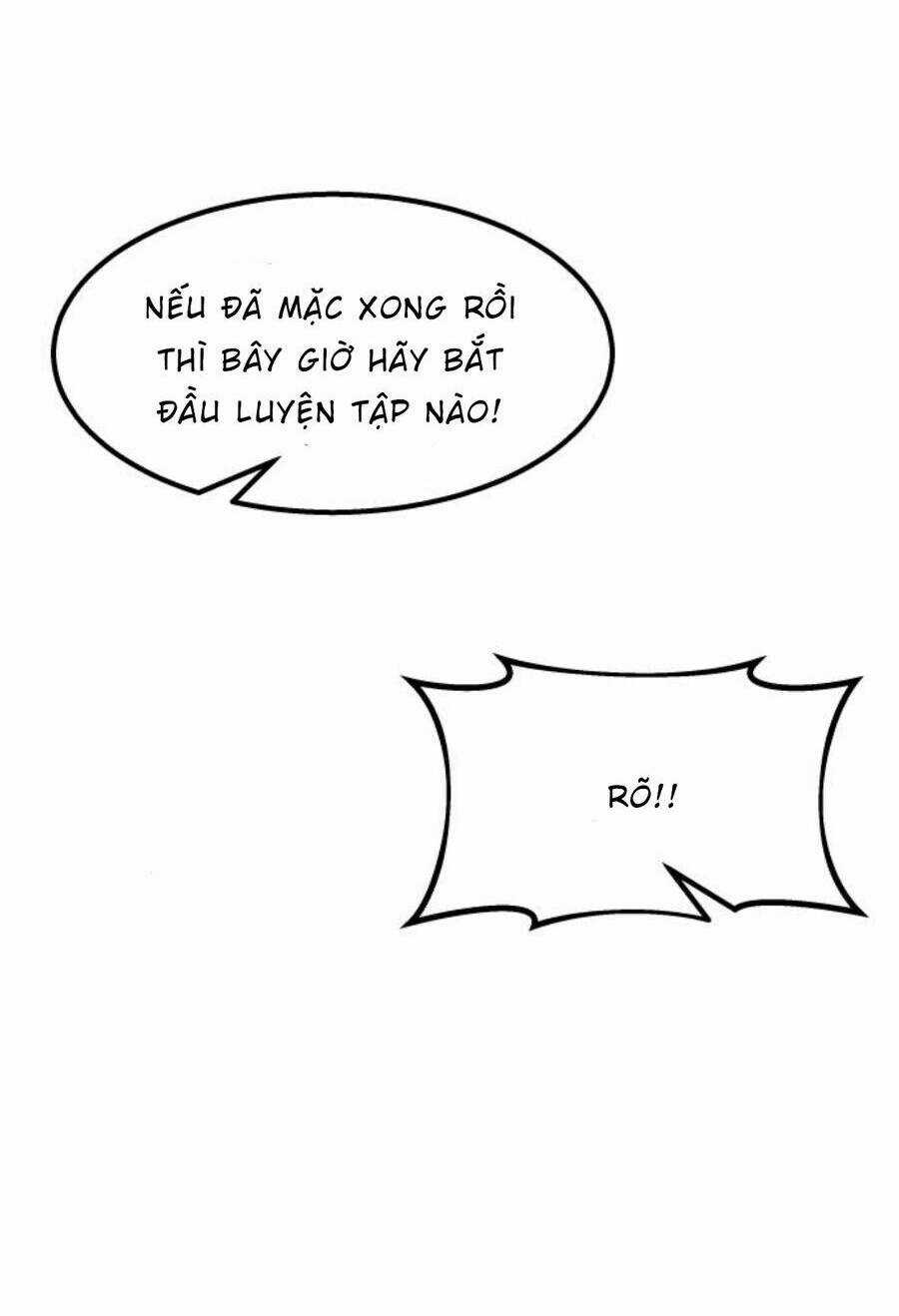 One Point - Chapter 22 - Trang 86