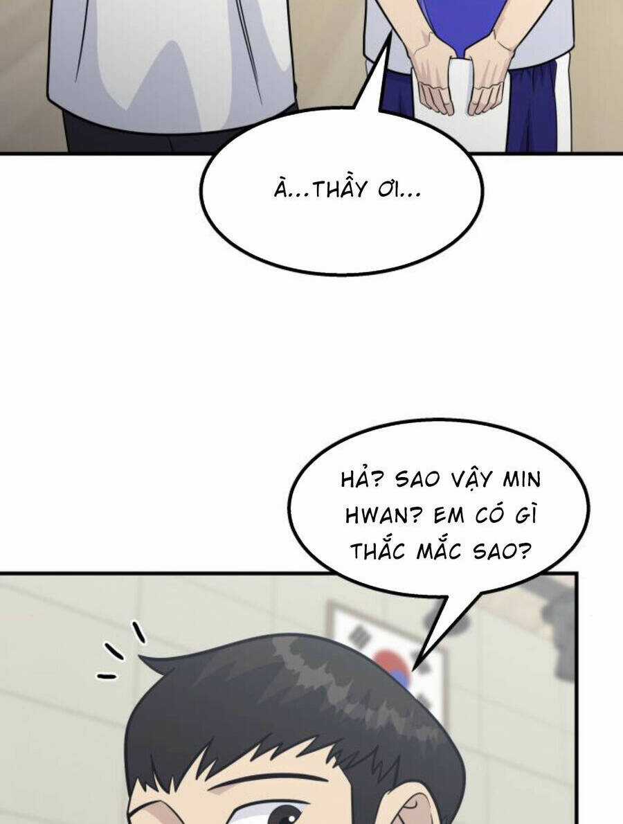 One Point - Chapter 22 - Trang 88