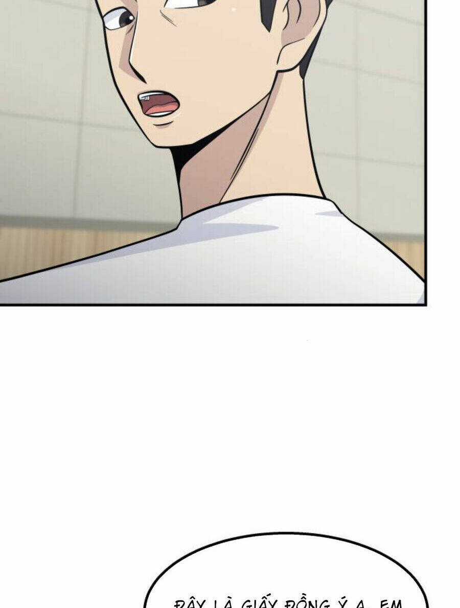 One Point - Chapter 22 - Trang 89