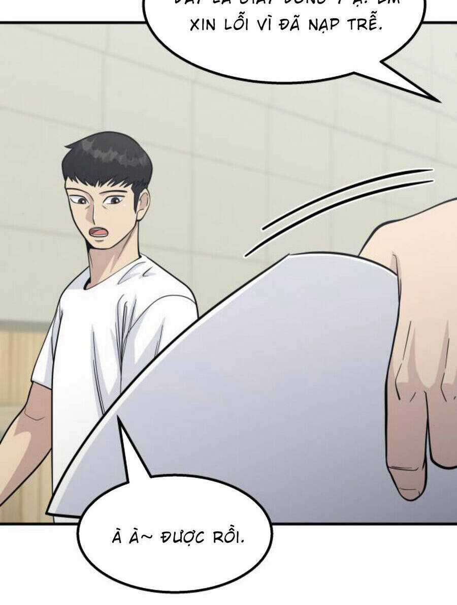 One Point - Chapter 22 - Trang 90