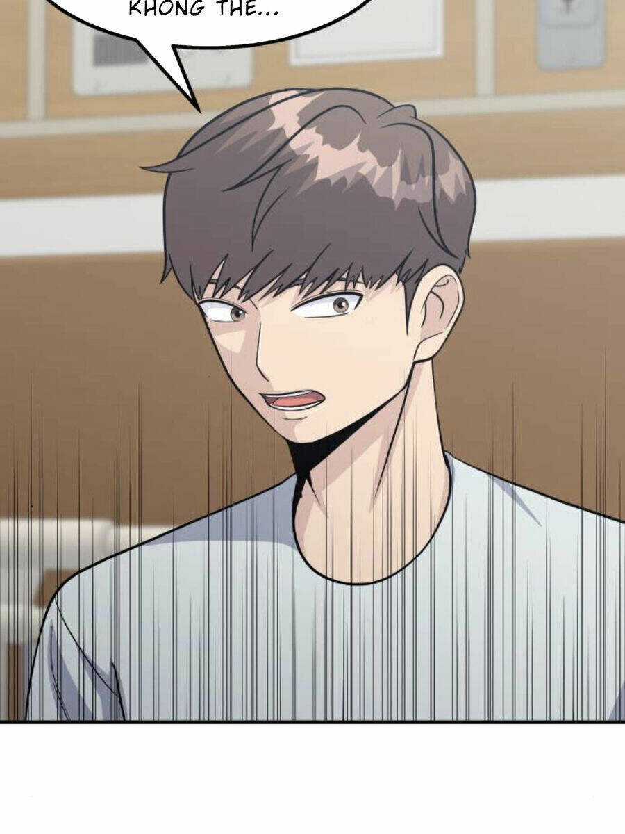 One Point - Chapter 22 - Trang 10