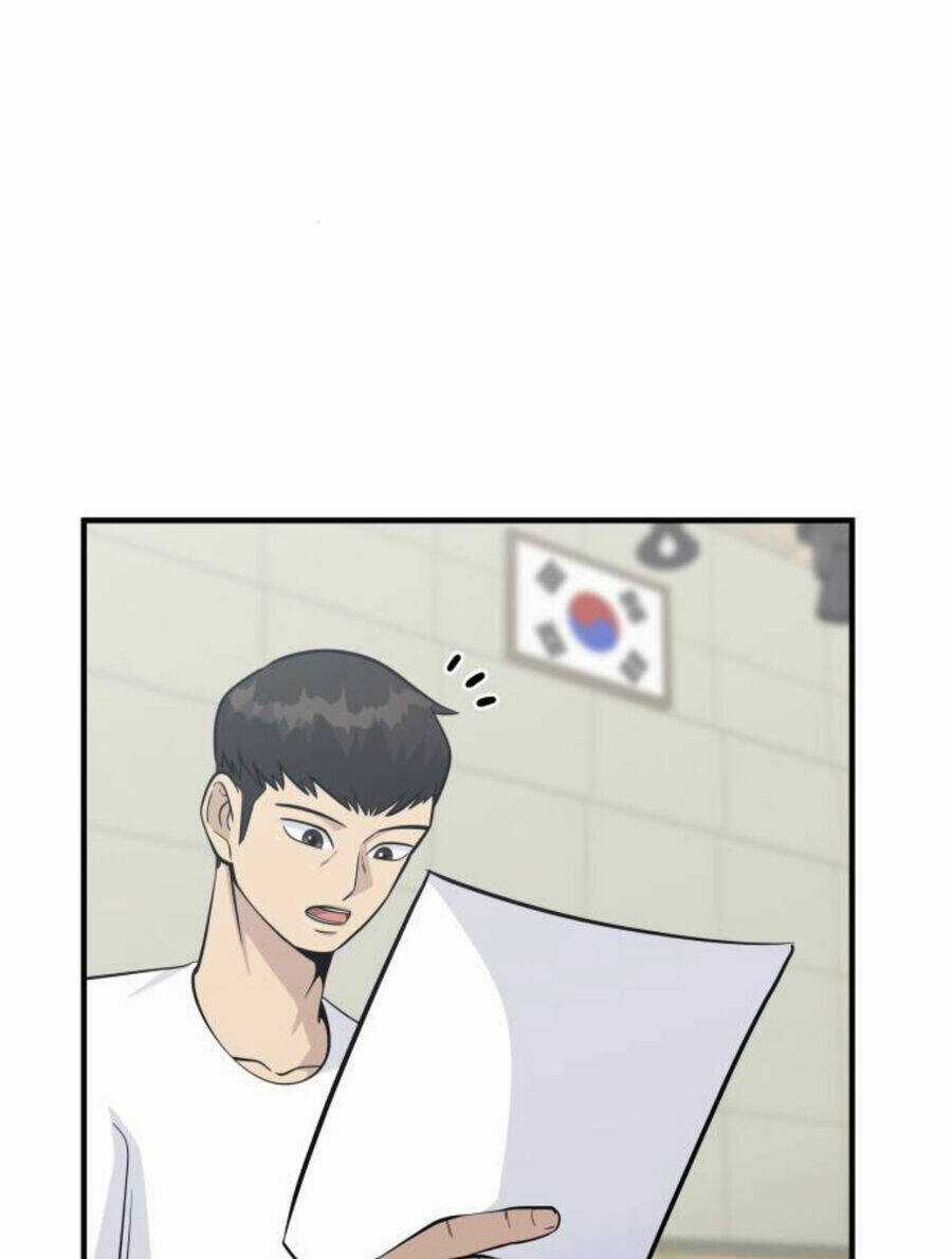 One Point - Chapter 22 - Trang 91