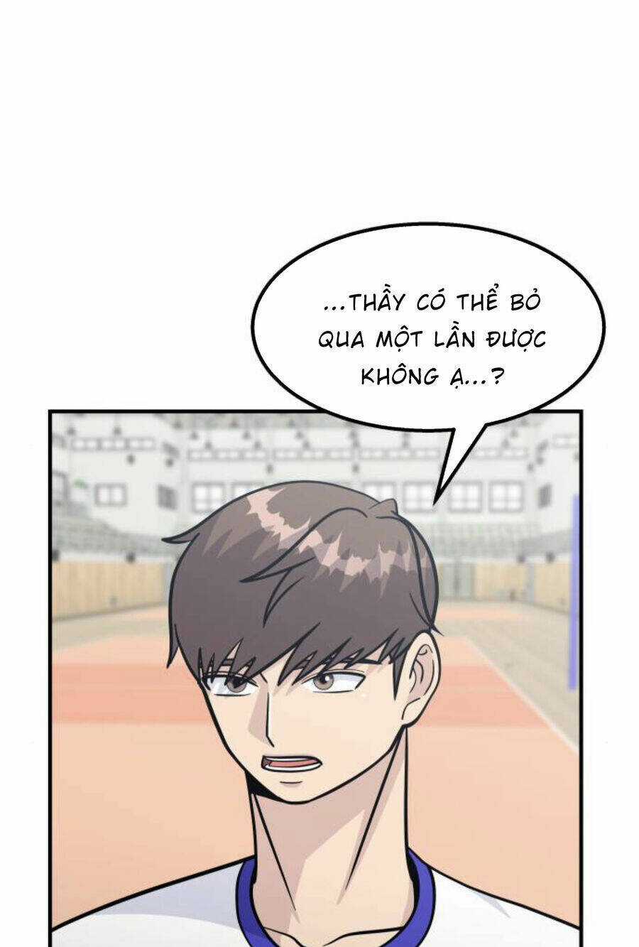 One Point - Chapter 22 - Trang 95