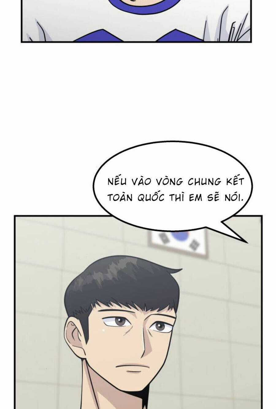 One Point - Chapter 22 - Trang 96
