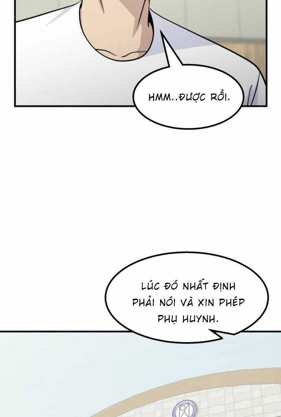 One Point - Chapter 22 - Trang 97