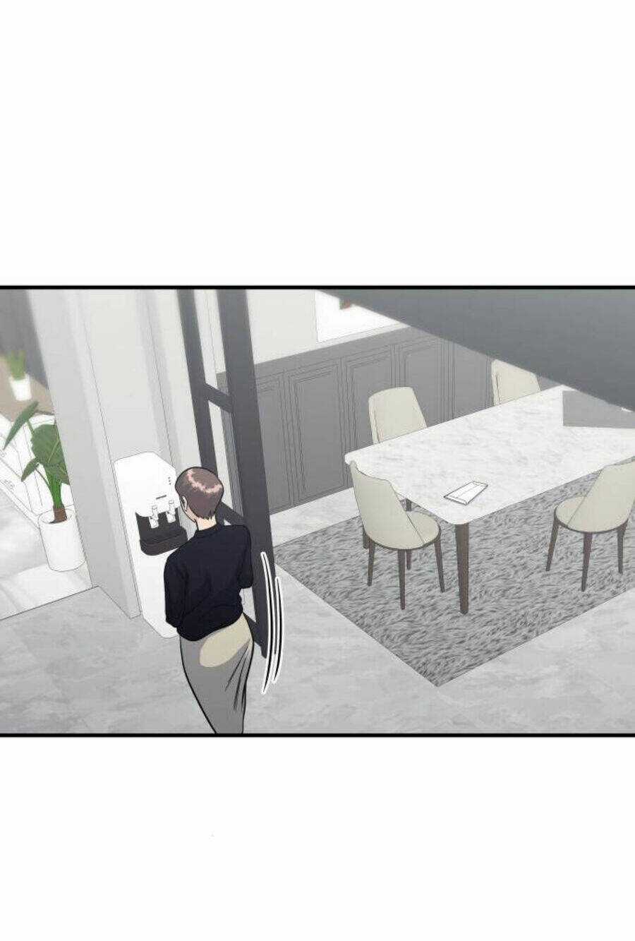 One Point - Chapter 22 - Trang 99