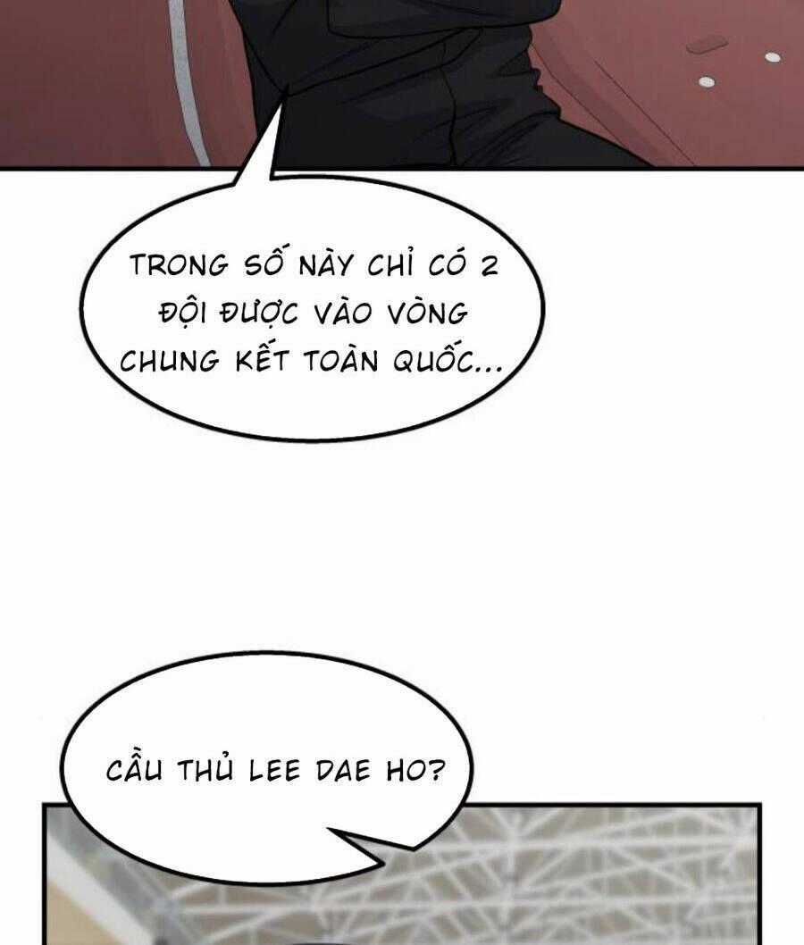 One Point - Chapter 23 - Trang 2