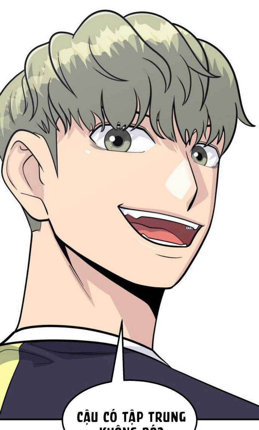 One Point - Chapter 23 - Trang 101