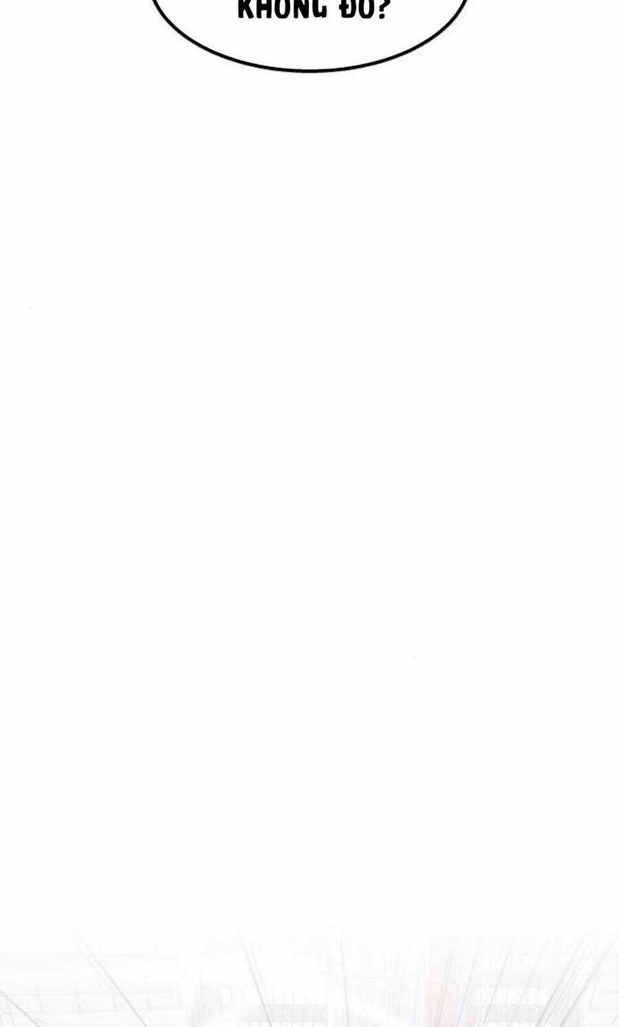 One Point - Chapter 23 - Trang 102