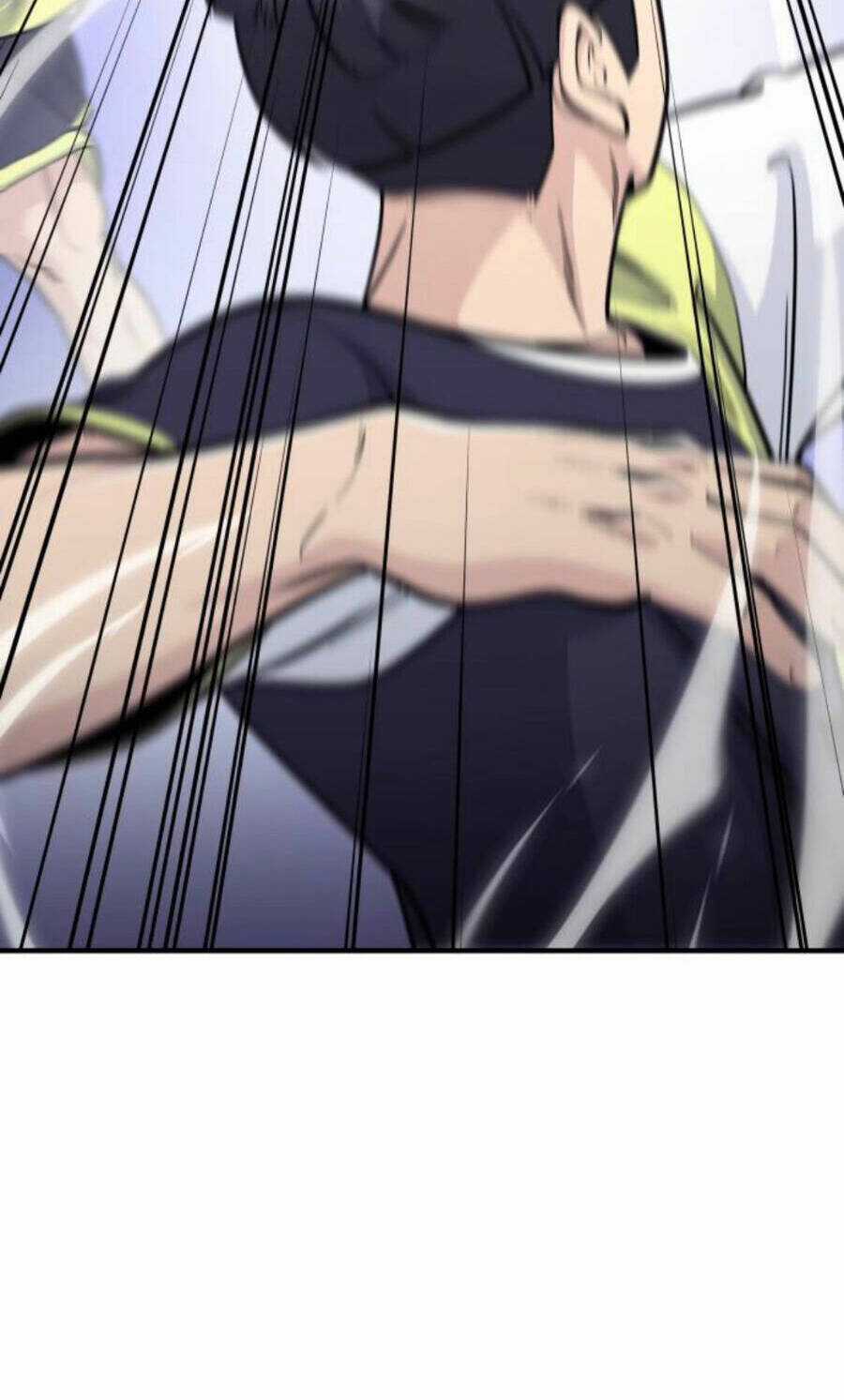 One Point - Chapter 23 - Trang 104