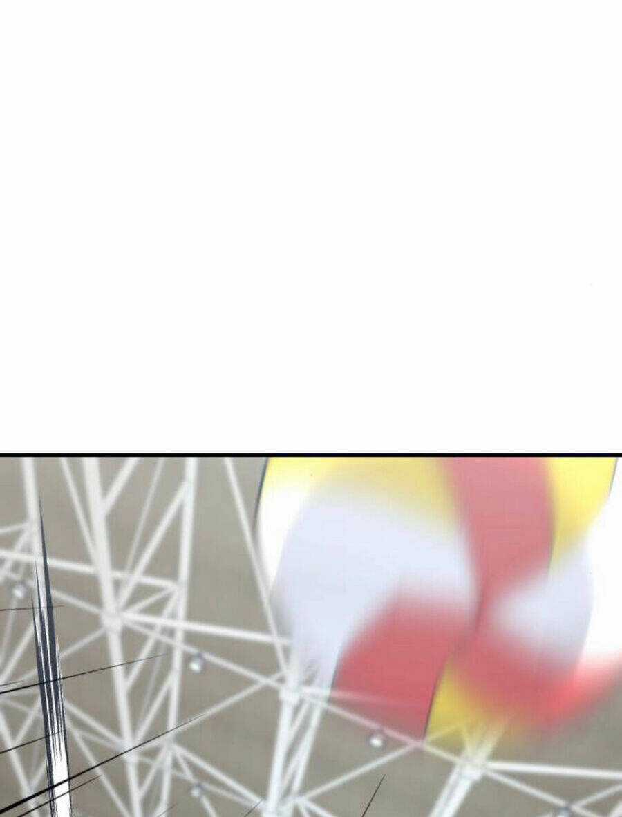 One Point - Chapter 23 - Trang 105