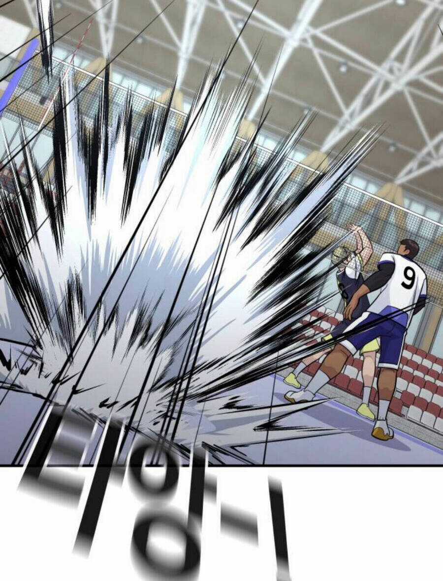 One Point - Chapter 23 - Trang 106