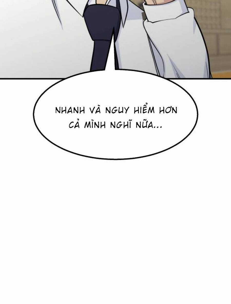 One Point - Chapter 23 - Trang 110