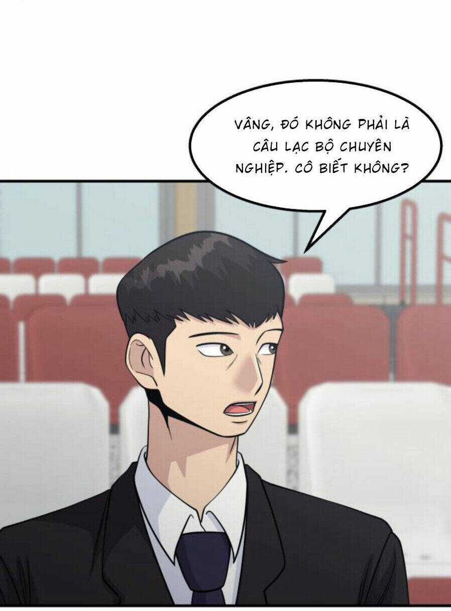 One Point - Chapter 23 - Trang 12