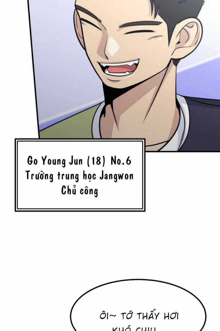 One Point - Chapter 23 - Trang 112