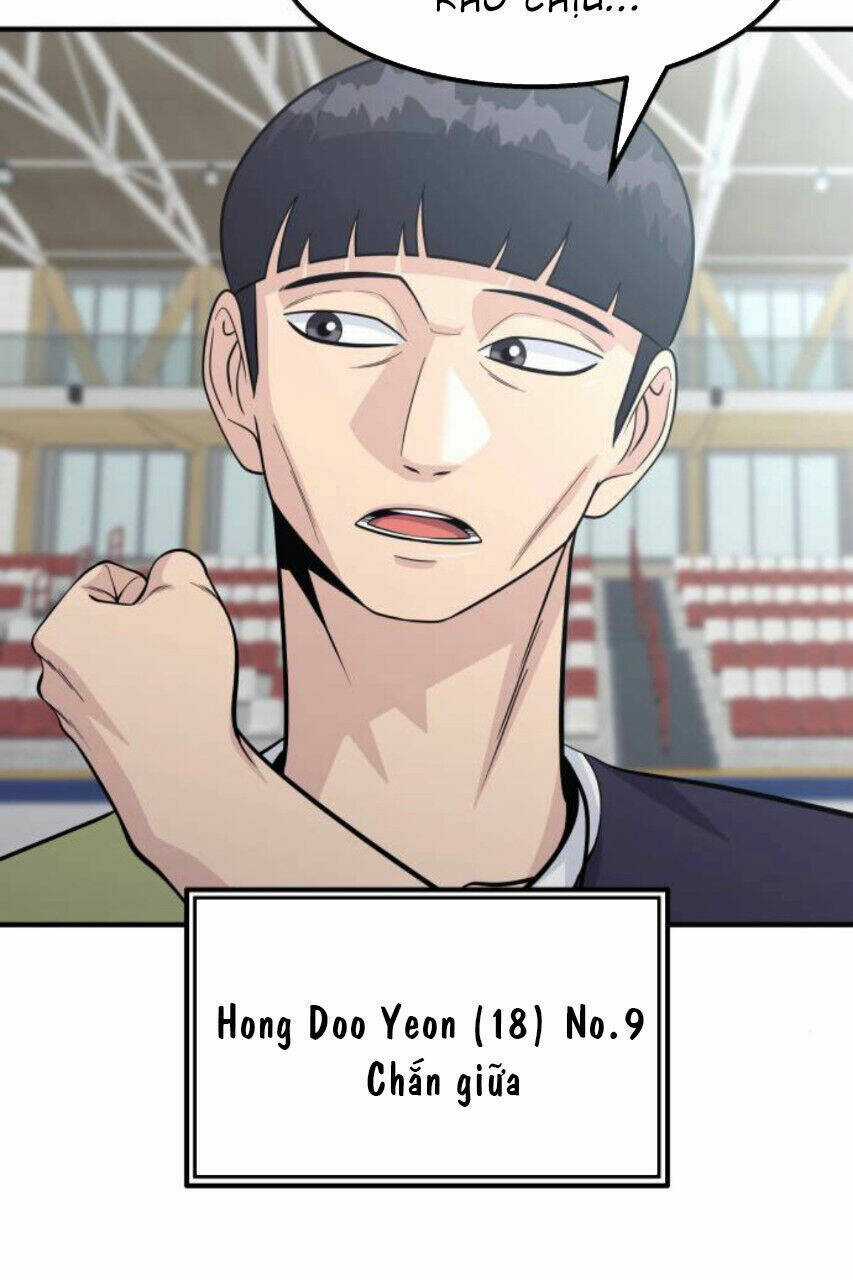 One Point - Chapter 23 - Trang 113