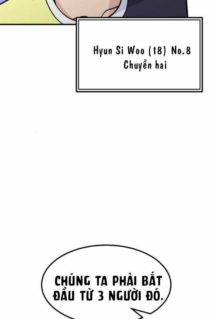 One Point - Chapter 23 - Trang 115