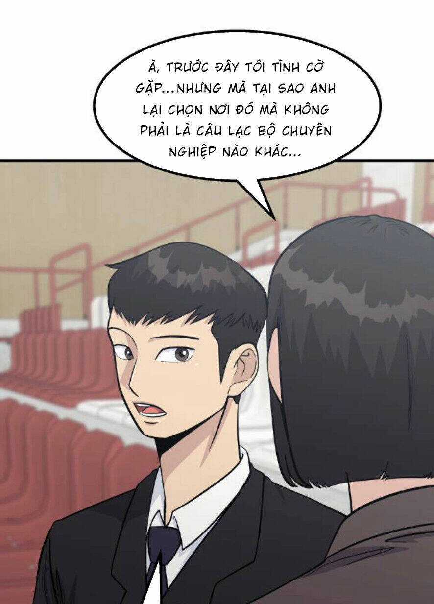 One Point - Chapter 23 - Trang 13