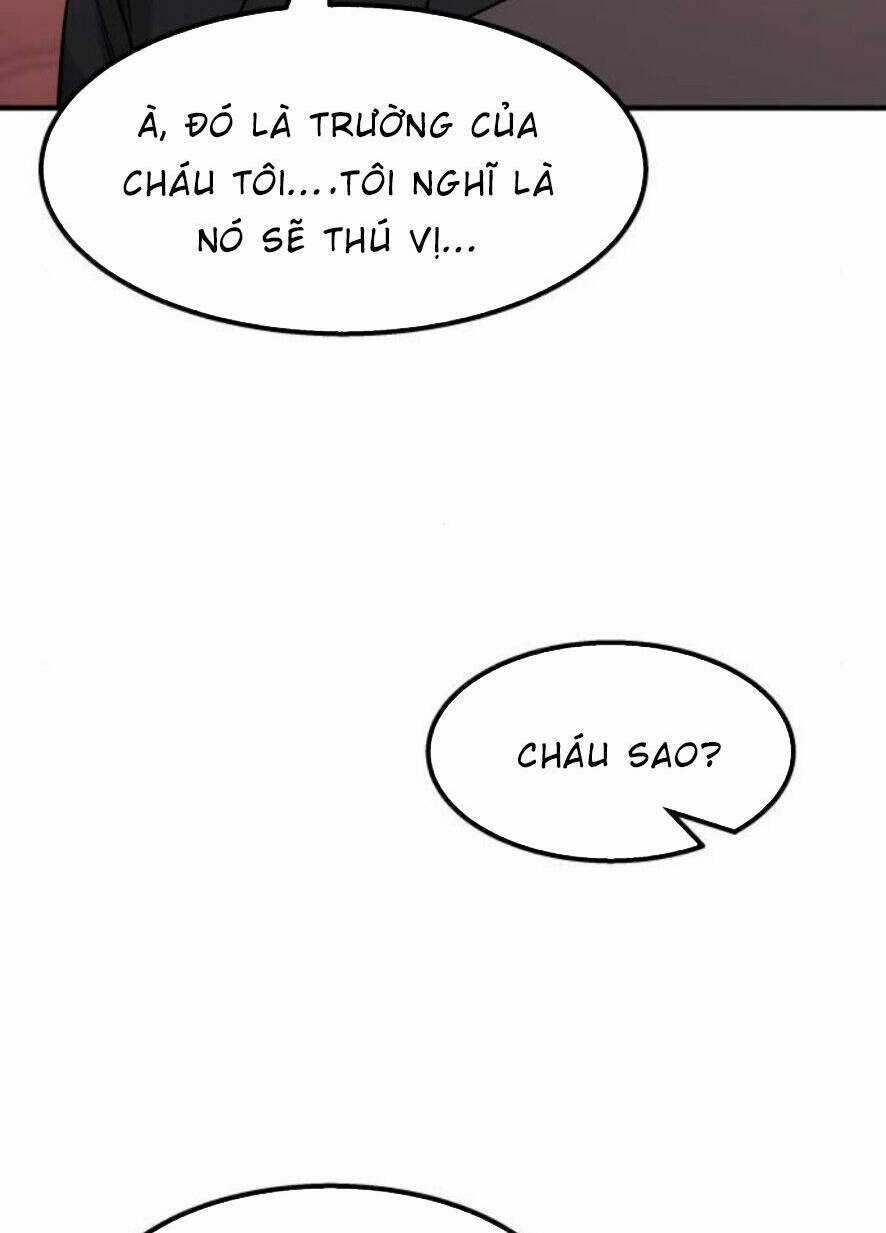 One Point - Chapter 23 - Trang 14