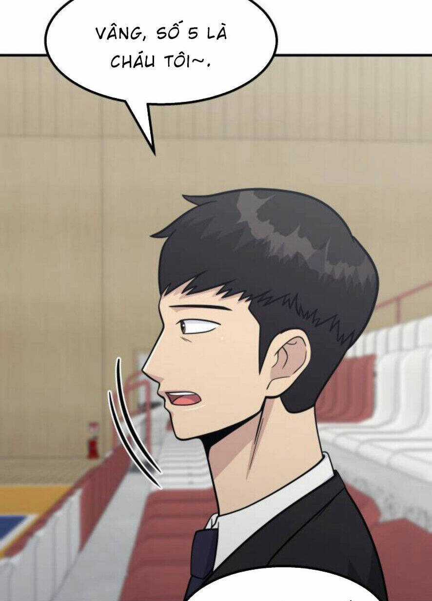 One Point - Chapter 23 - Trang 15