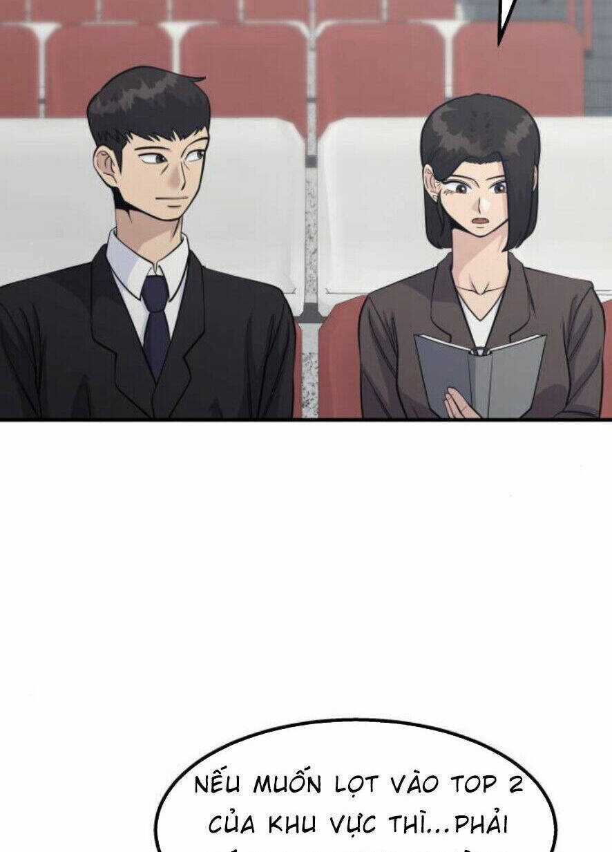 One Point - Chapter 23 - Trang 17