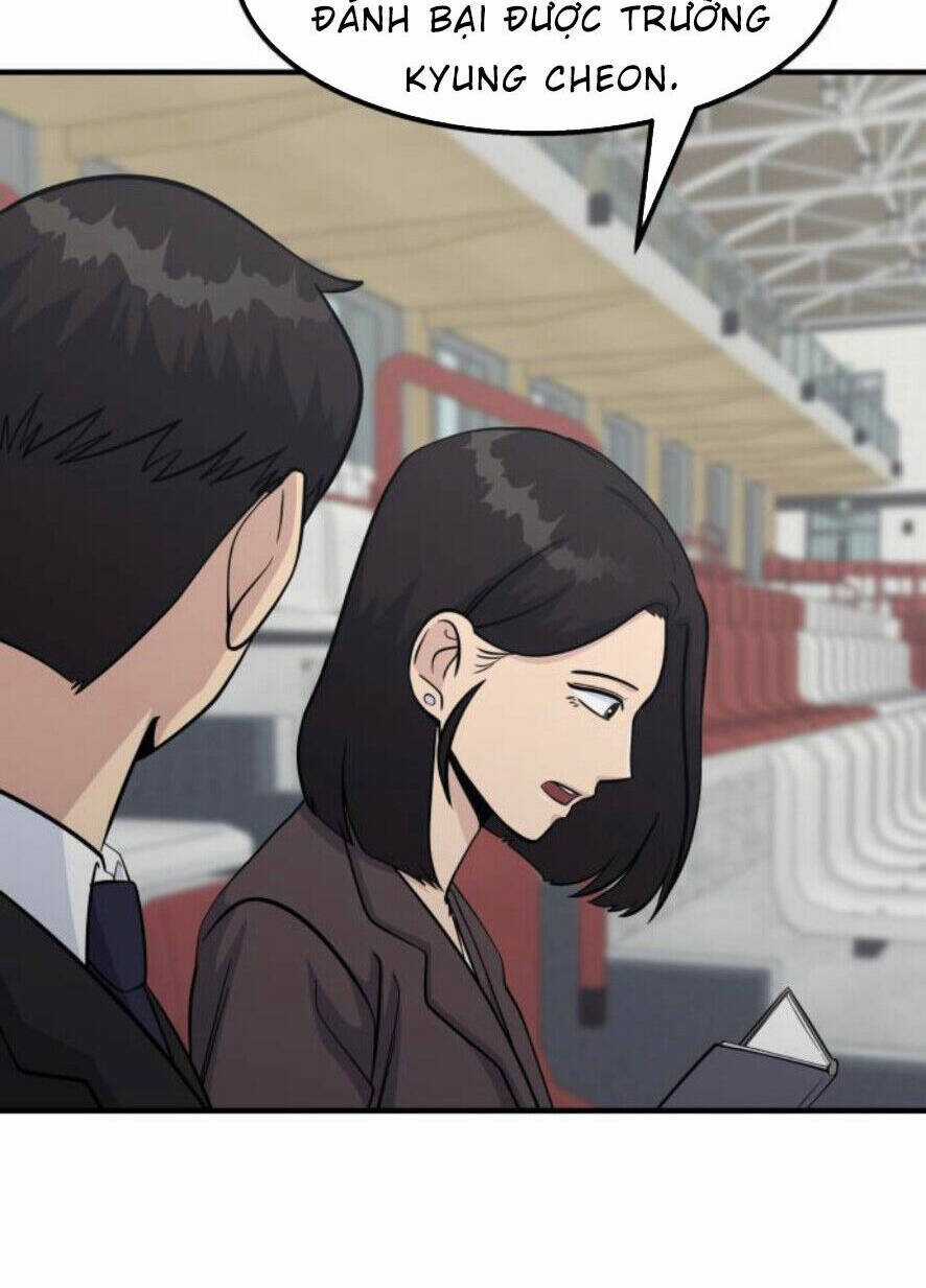 One Point - Chapter 23 - Trang 18