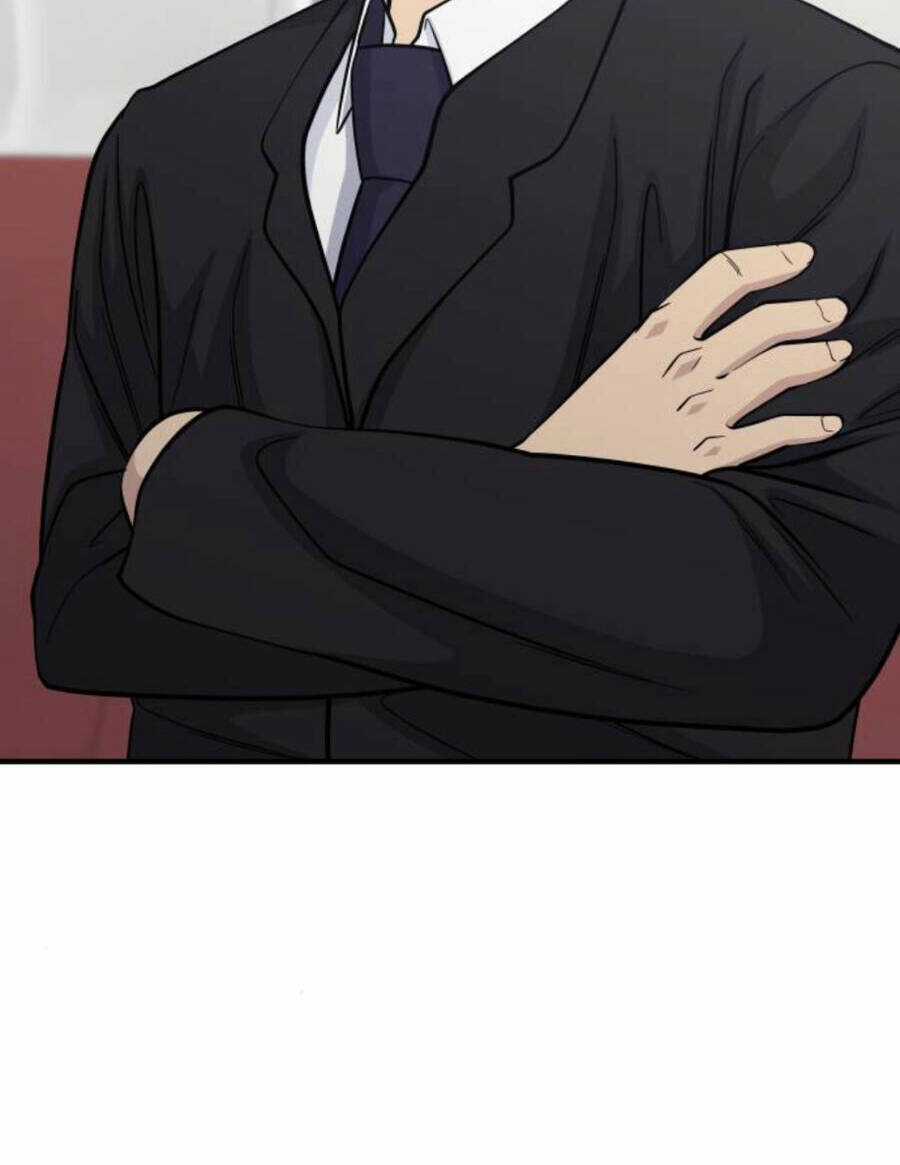 One Point - Chapter 23 - Trang 20