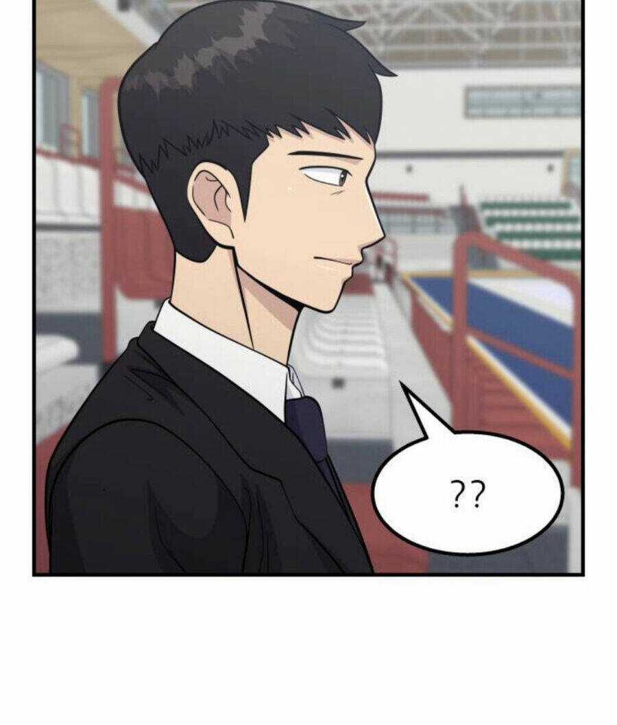 One Point - Chapter 23 - Trang 3