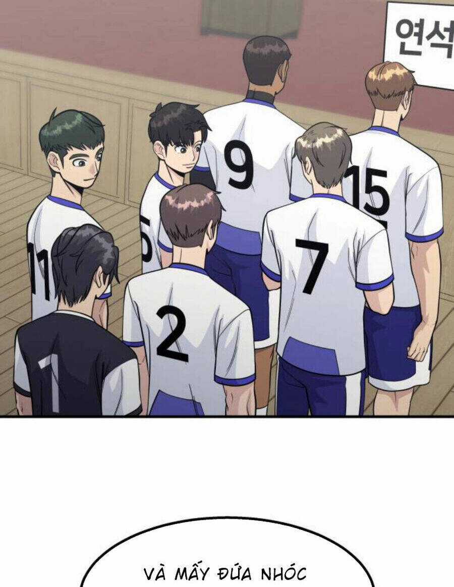 One Point - Chapter 23 - Trang 23