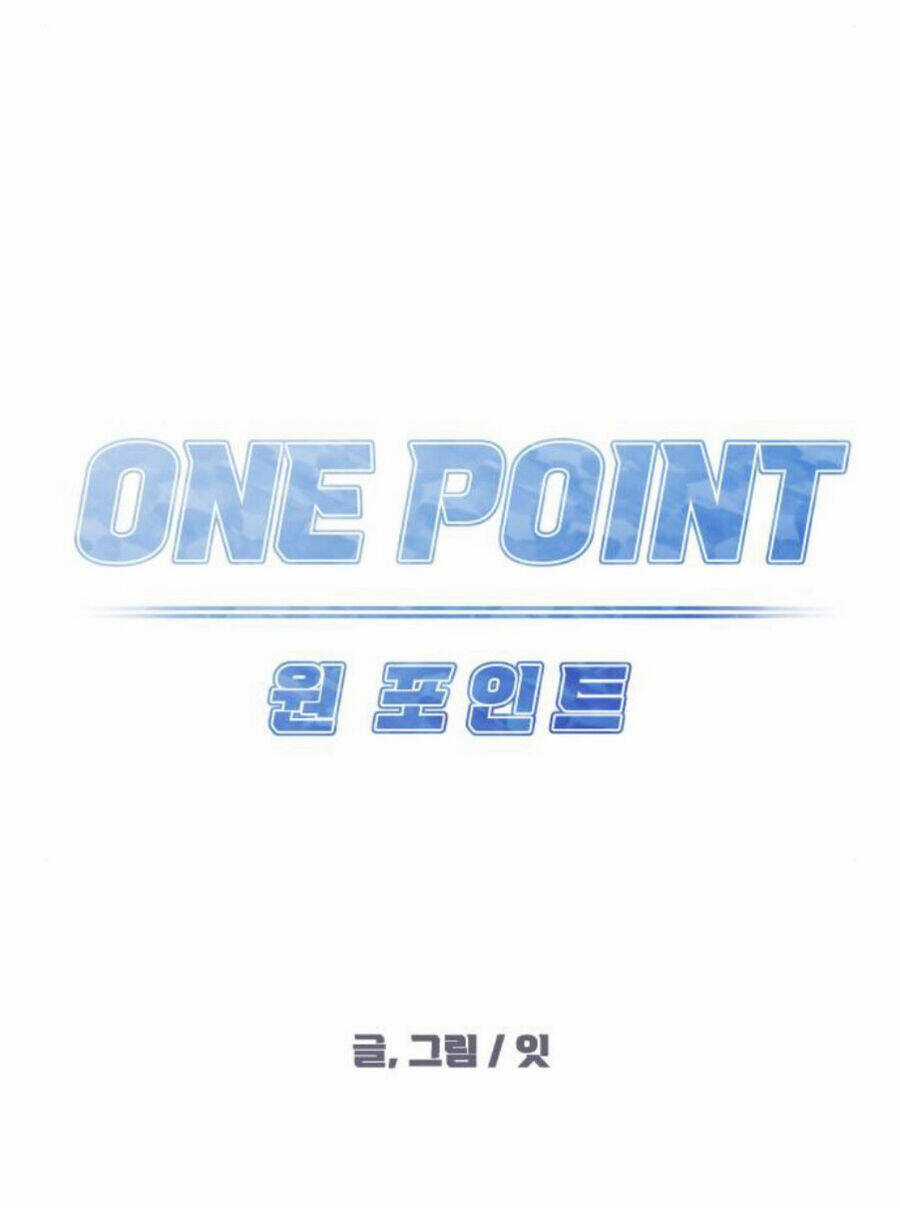One Point - Chapter 23 - Trang 25