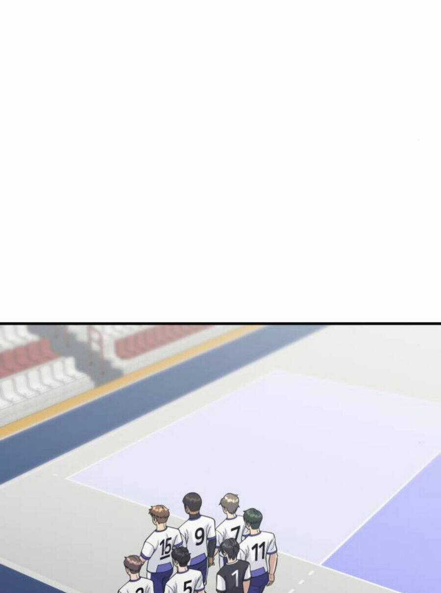 One Point - Chapter 23 - Trang 26