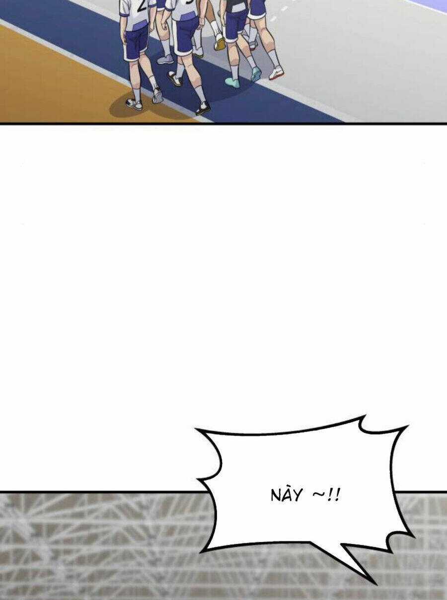 One Point - Chapter 23 - Trang 27