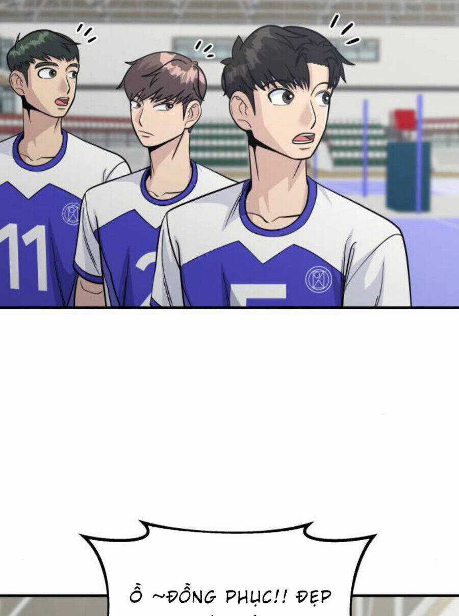 One Point - Chapter 23 - Trang 28