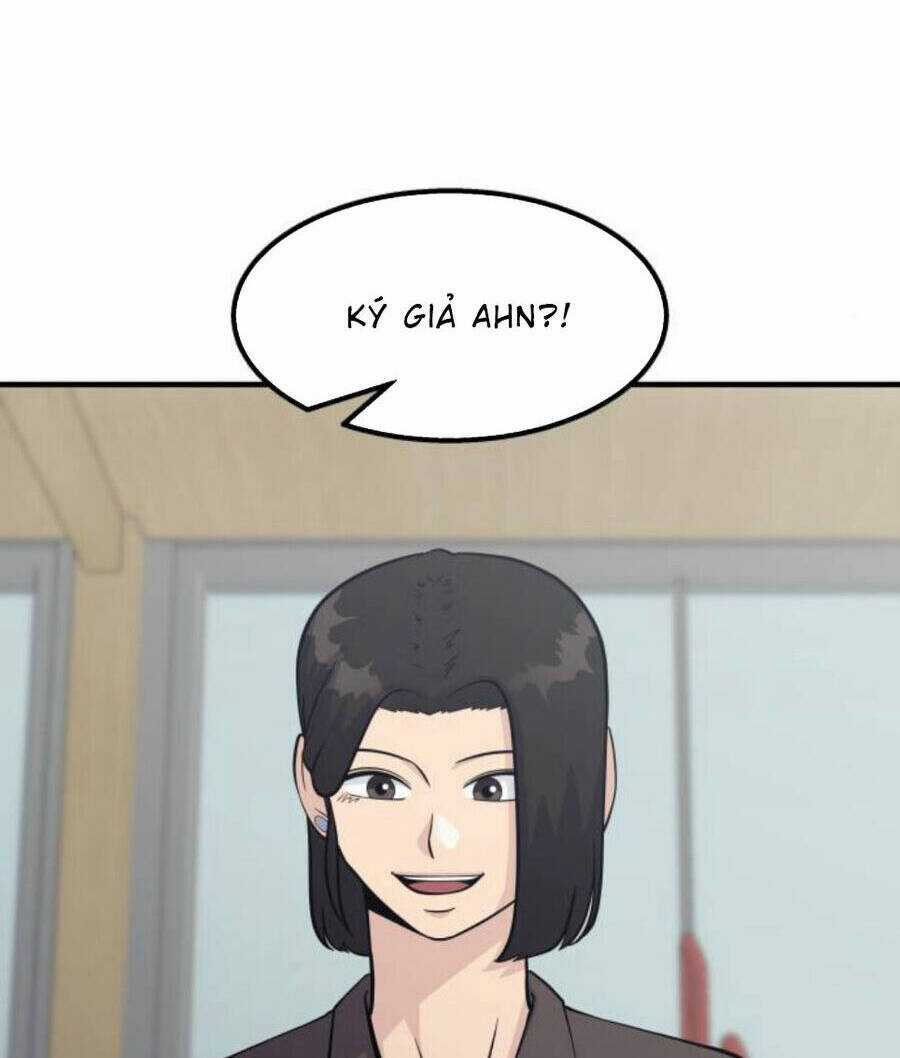 One Point - Chapter 23 - Trang 4