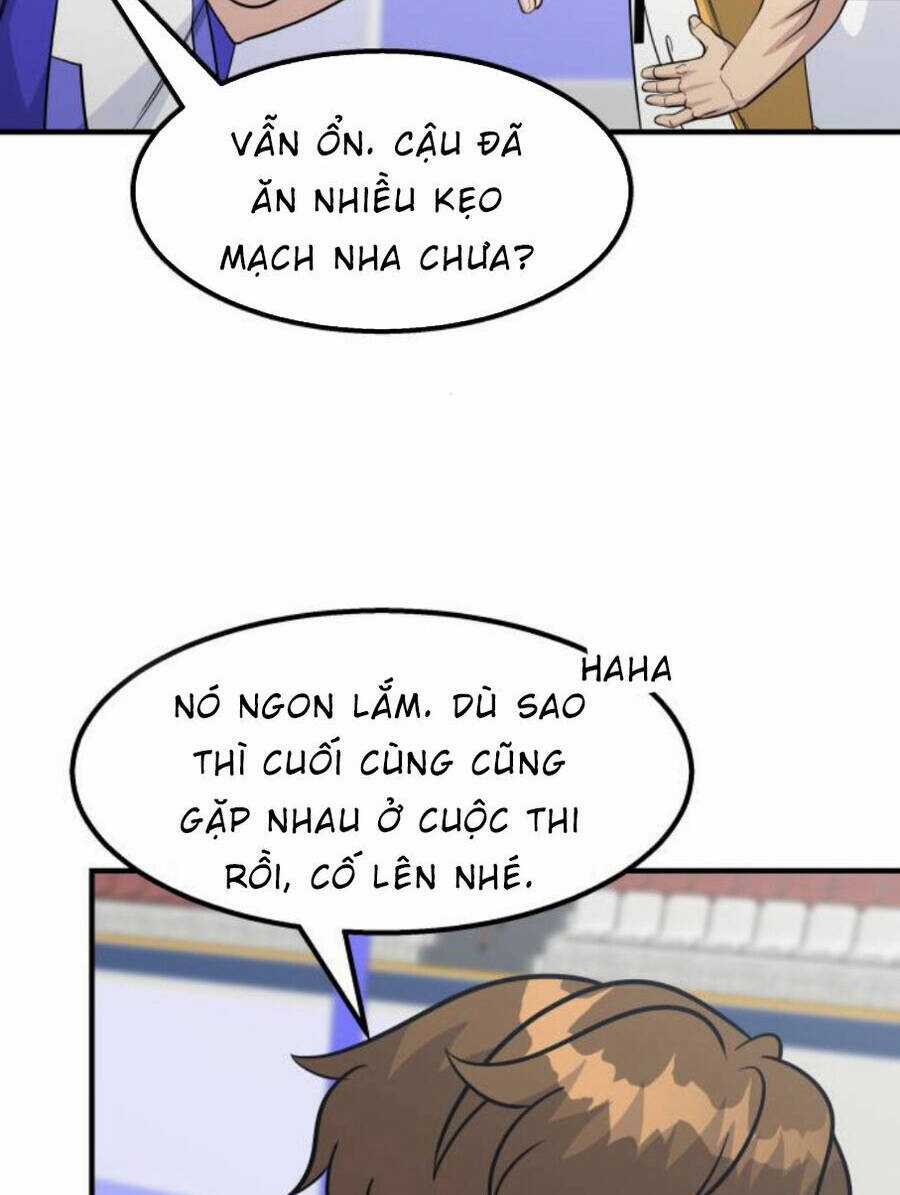 One Point - Chapter 23 - Trang 32