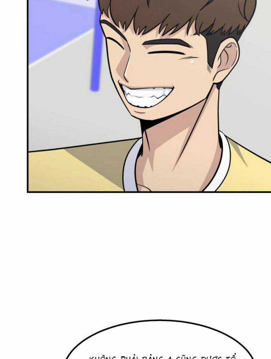 One Point - Chapter 23 - Trang 33