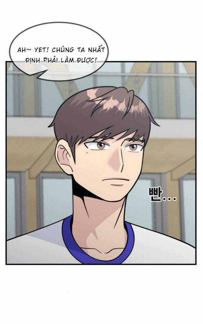 One Point - Chapter 23 - Trang 37