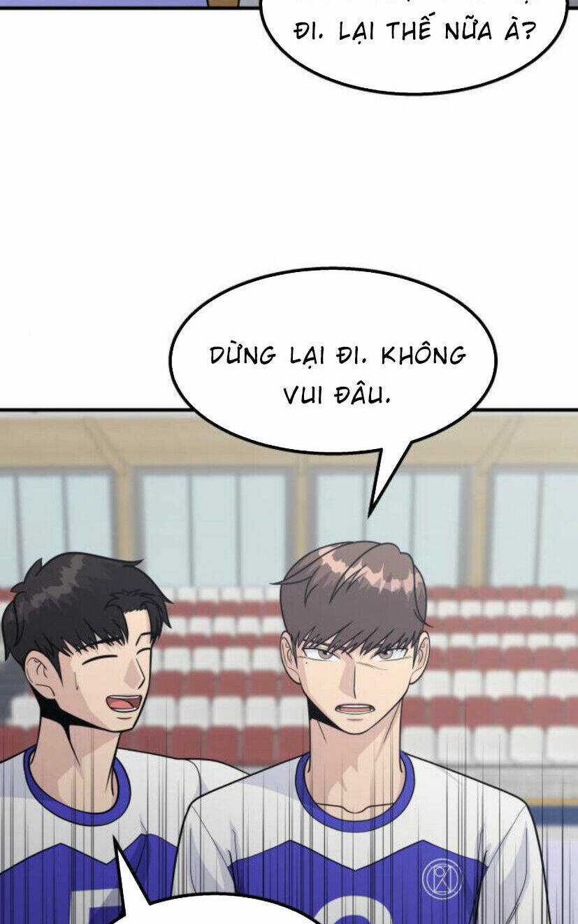 One Point - Chapter 23 - Trang 39