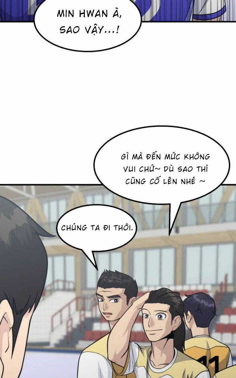 One Point - Chapter 23 - Trang 40